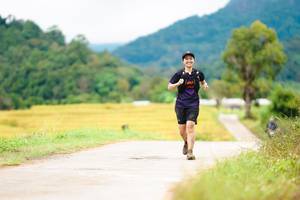 BIB: 
                            <button type="button" onclick="openModal(13441347)" class="btn btn-primary btn-sm float-right btn-popup" data-toggle="modal" data-target=".modal-high-quality">
                        <i class="fas fa-shopping-cart"></i> Add to Cart
                    </button>
                                            <button type="button" onclick="isThisMe(13441347, true)" class="btn btn-success btn-sm float-right btn-popup btn-isme hidden" data-toggle="tooltip" data-placement="bottom" title="นี่คือรูปของคุณใช่ไหม คลิกที่นี่เพื่อเอาเข้าอัลบั้ม">
                        <i class="fas fa-plus"></i> Add to album
                    </button>
                    <button type="button" onclick="isThisMe(13441347, false)" class="btn btn-warning btn-sm float-right btn-popup btn-isnotme hidden">
                        <i class="fas fa-ban"></i> Remove from album
                    </button>